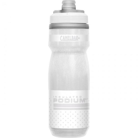 Bidon rowerowy CamelBak Podium Chill 620ml