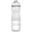Bidon Camelbak Podium Chill - Reflective Ghost, 21OZ