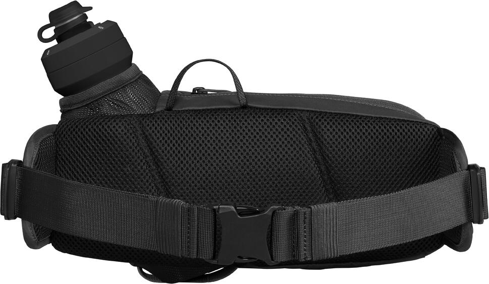 Nerka rowerowa z bidonem CamelBak Podium Flow Belt