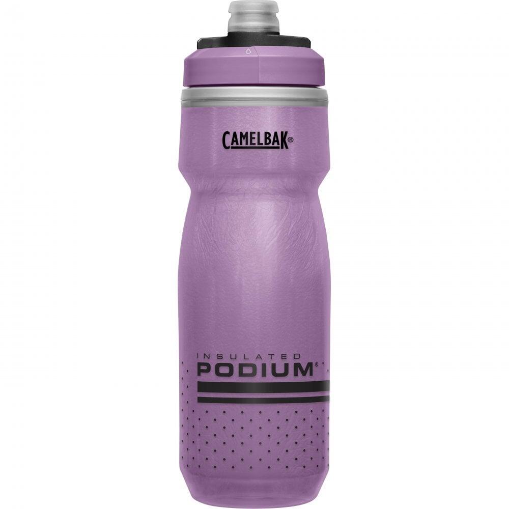 Podium Chill Insulated Bottle 1/4