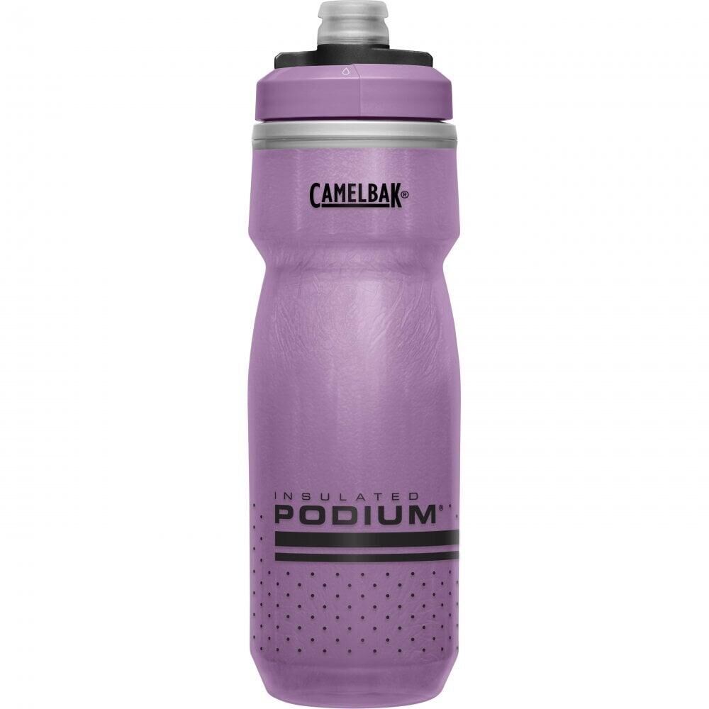 CAMELBAK Podium Chill Insulated Bottle