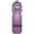 Bidon Camelbak Podium Chill - Purple, 21OZ