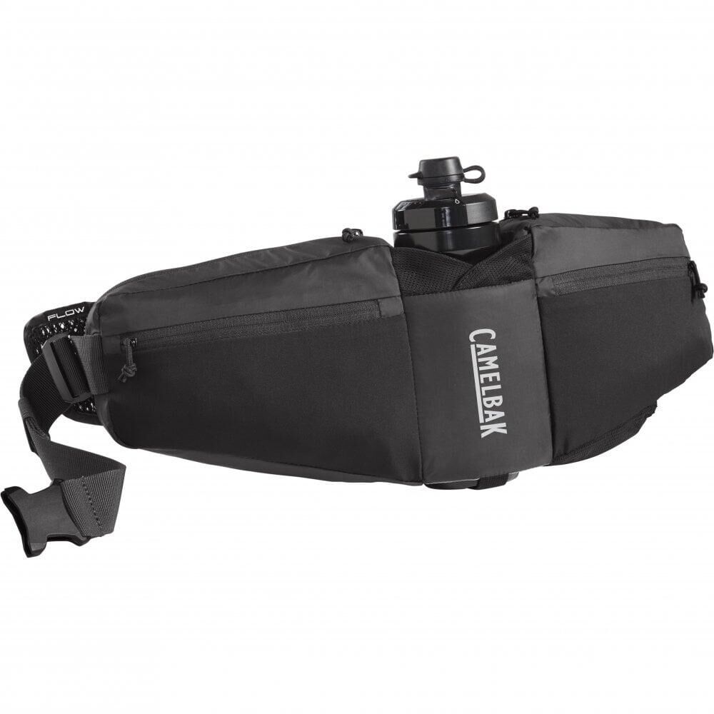 CAMELBAK Podium Flow 4 Belt