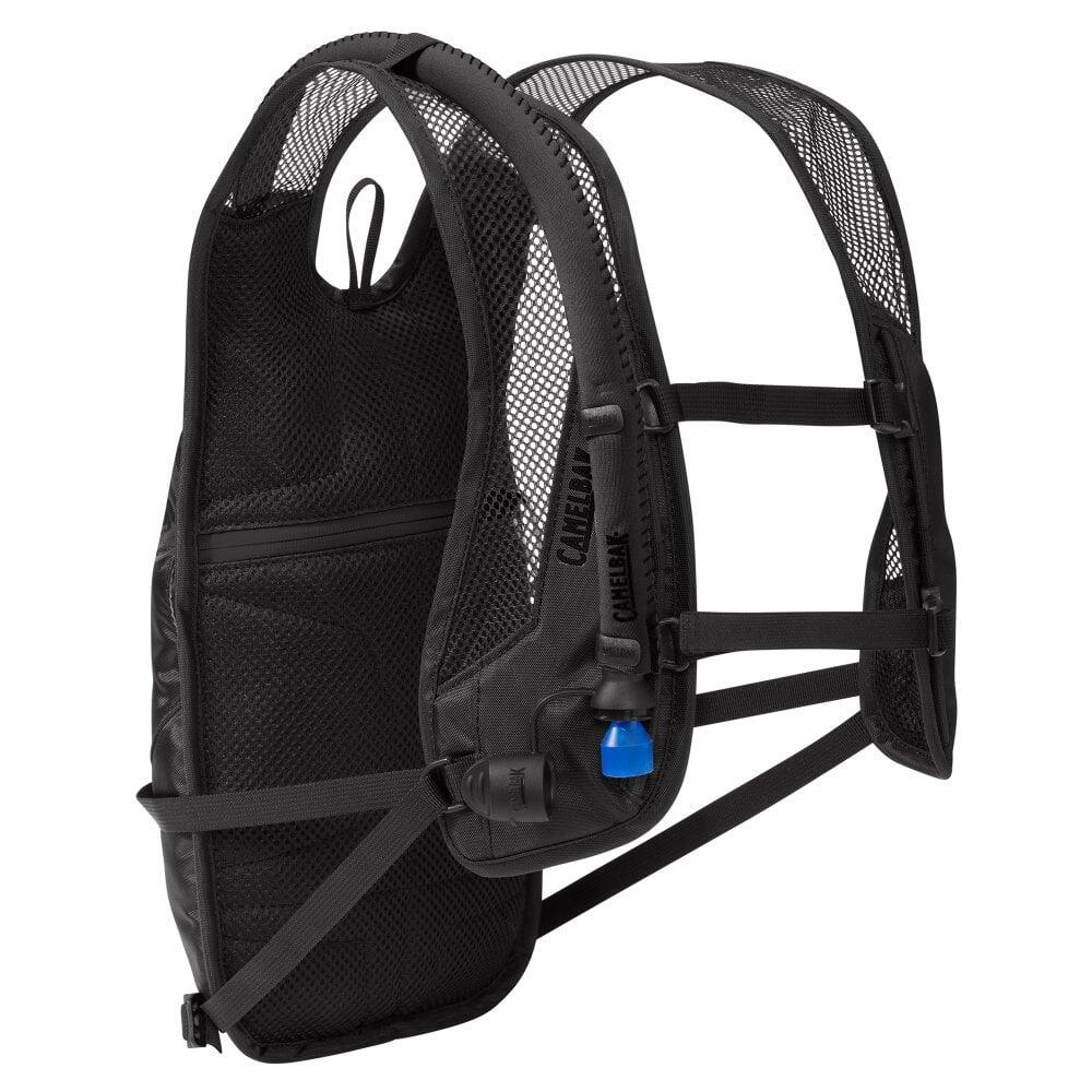 Bootlegger Winter Hydration Pack with Reservoir 2/2