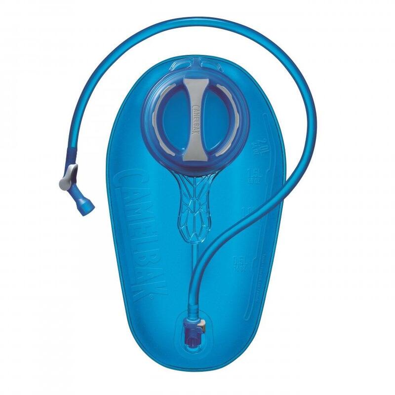 Bukłak Camelbak Crux 2L Reservoir