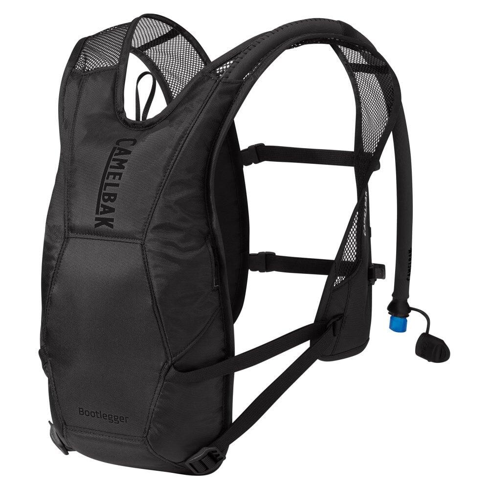 CAMELBAK picture