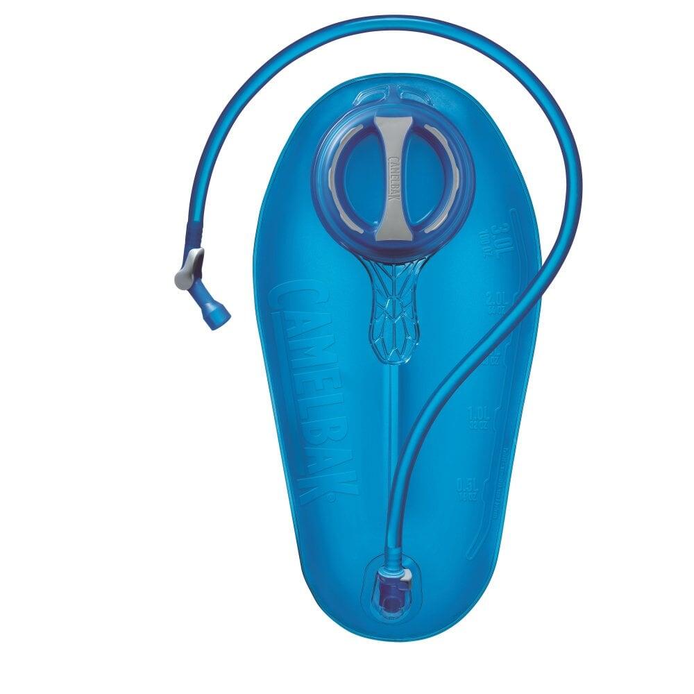 Съд за вода CamelBak Crux 3 литра, син