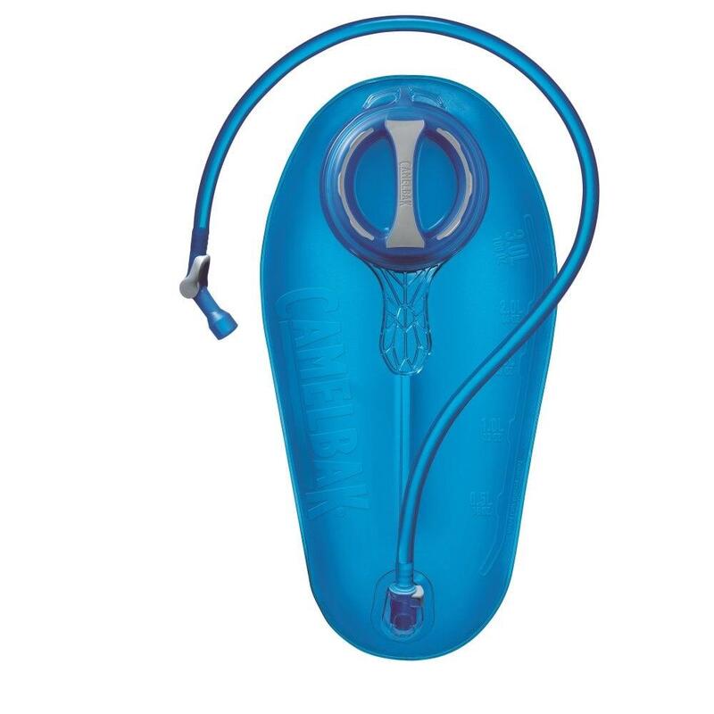 Bukłak Camelbak Crux 3L Reservoir