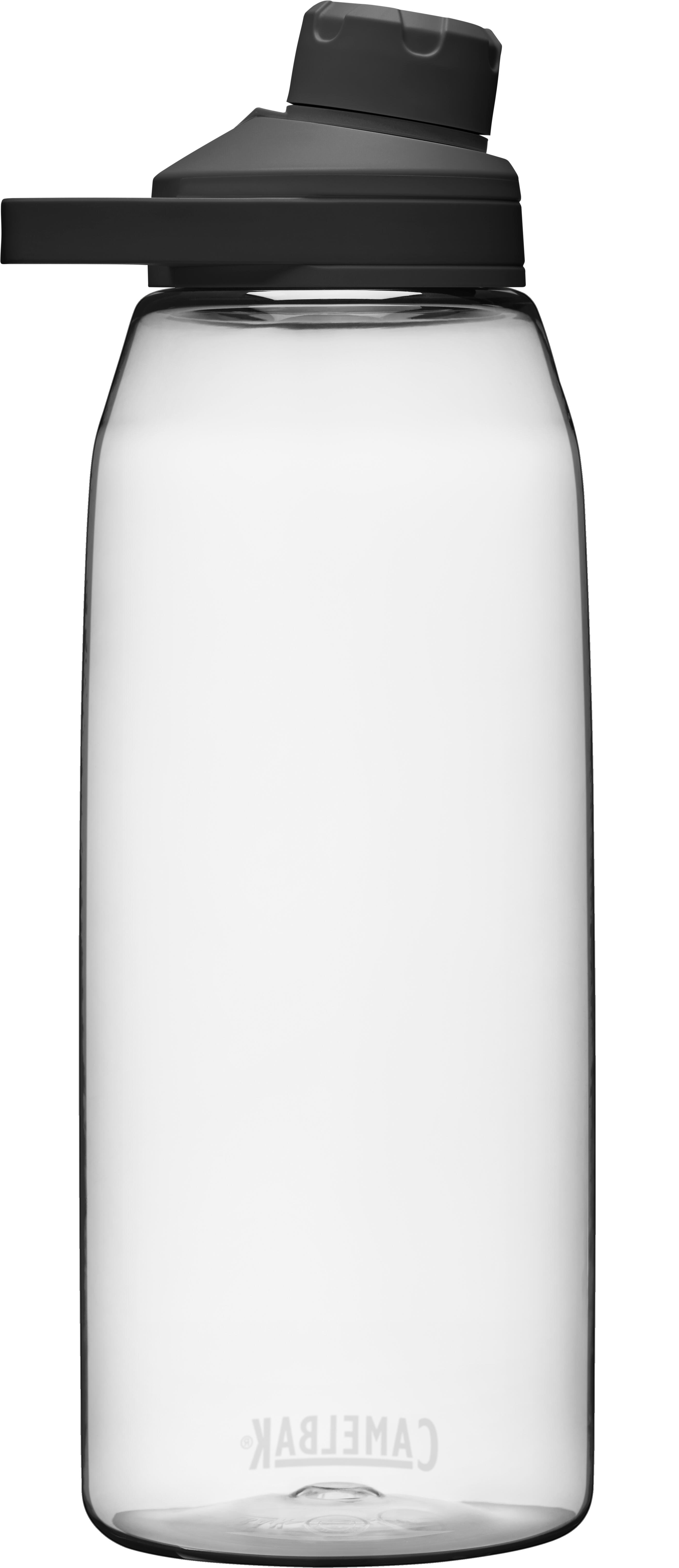 Chute Mag 1.5L Water Bottle 3/5