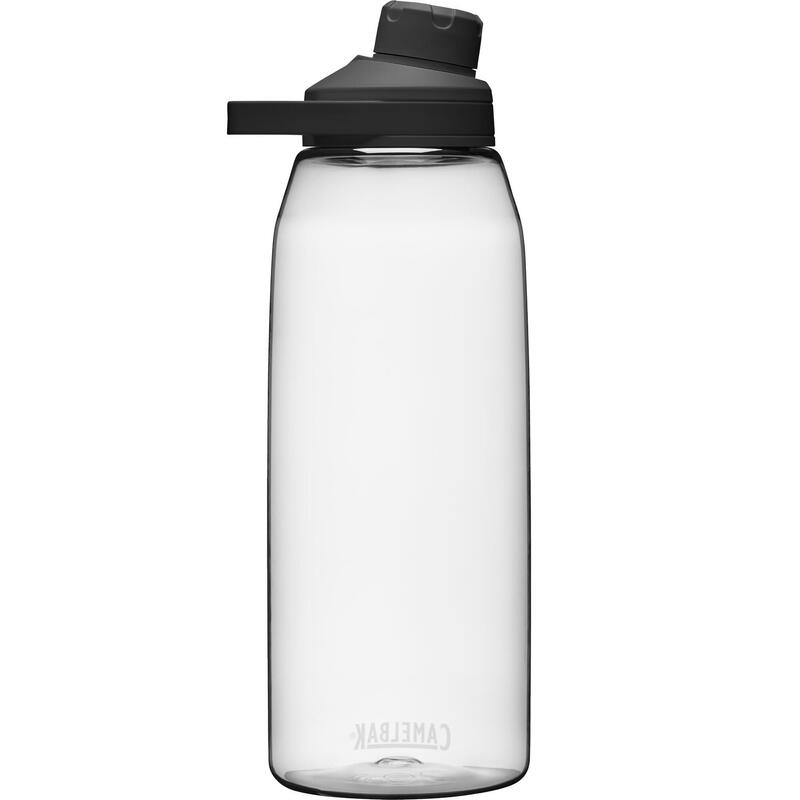 Butelka CamelBak Chute Mag 1.5L