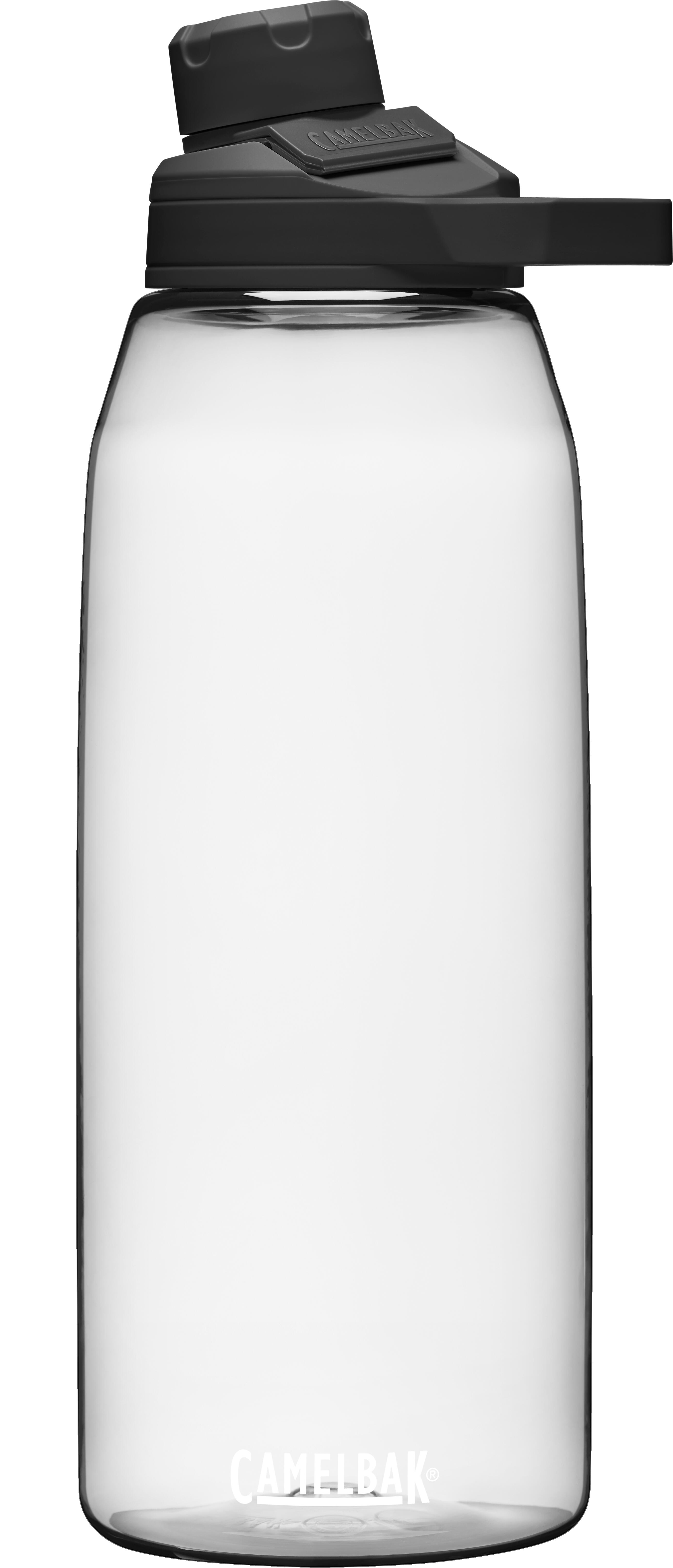 Chute Mag 1.5L Water Bottle 1/5