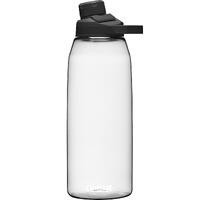 Gourde Chute® Mag 1,4 L