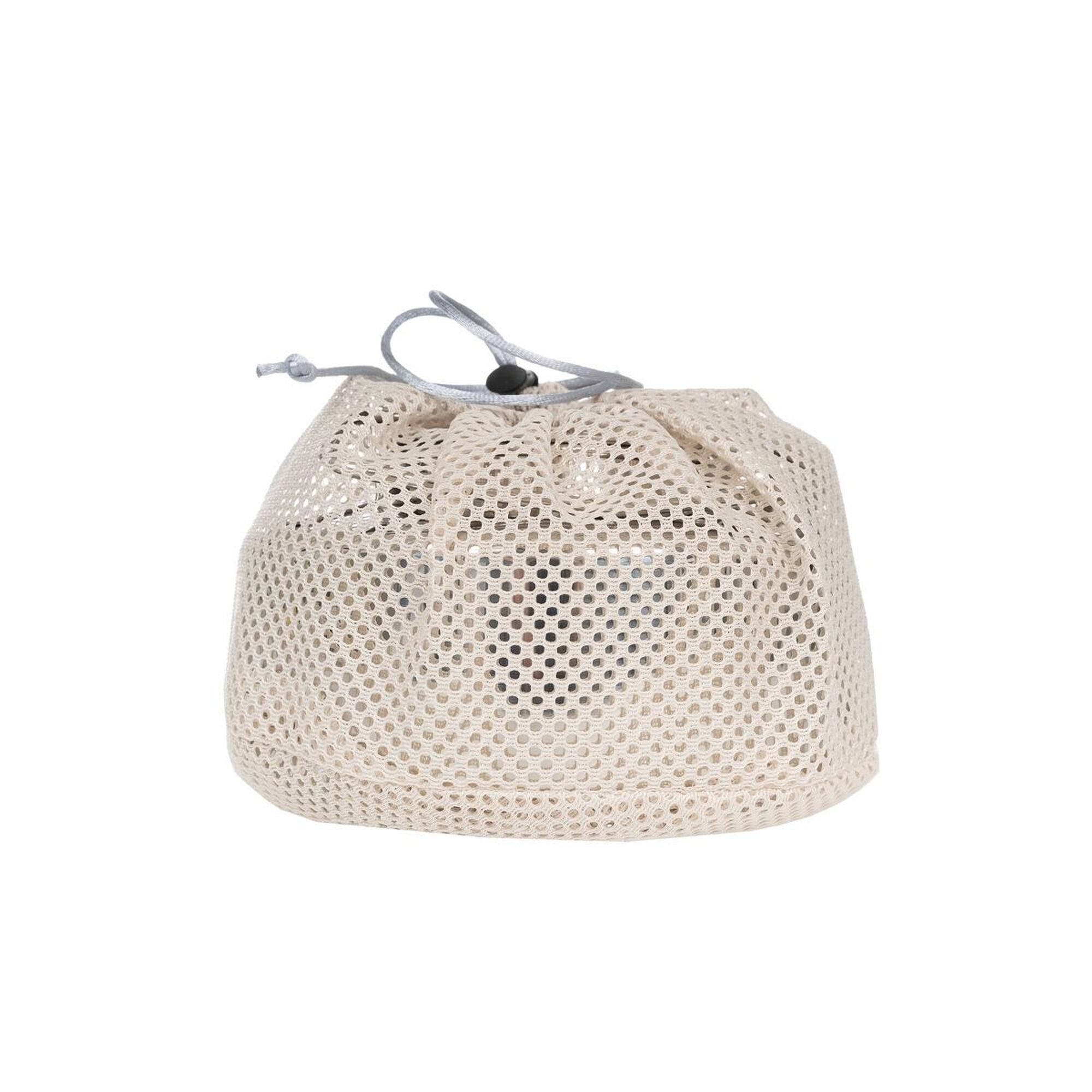 Ceainic Antarcti Kettle 1L