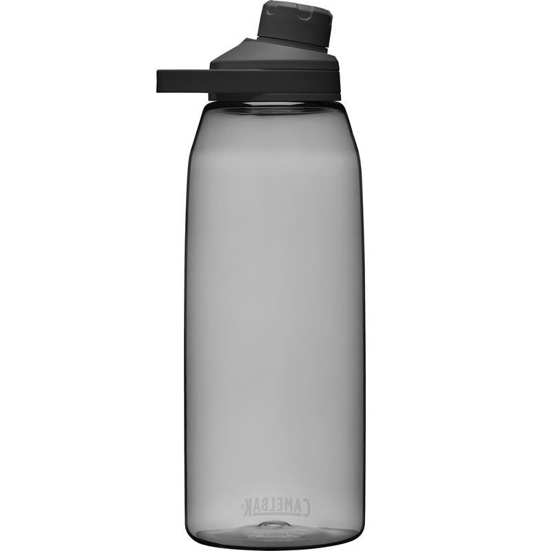 Butelka CamelBak Chute Mag 1.5L