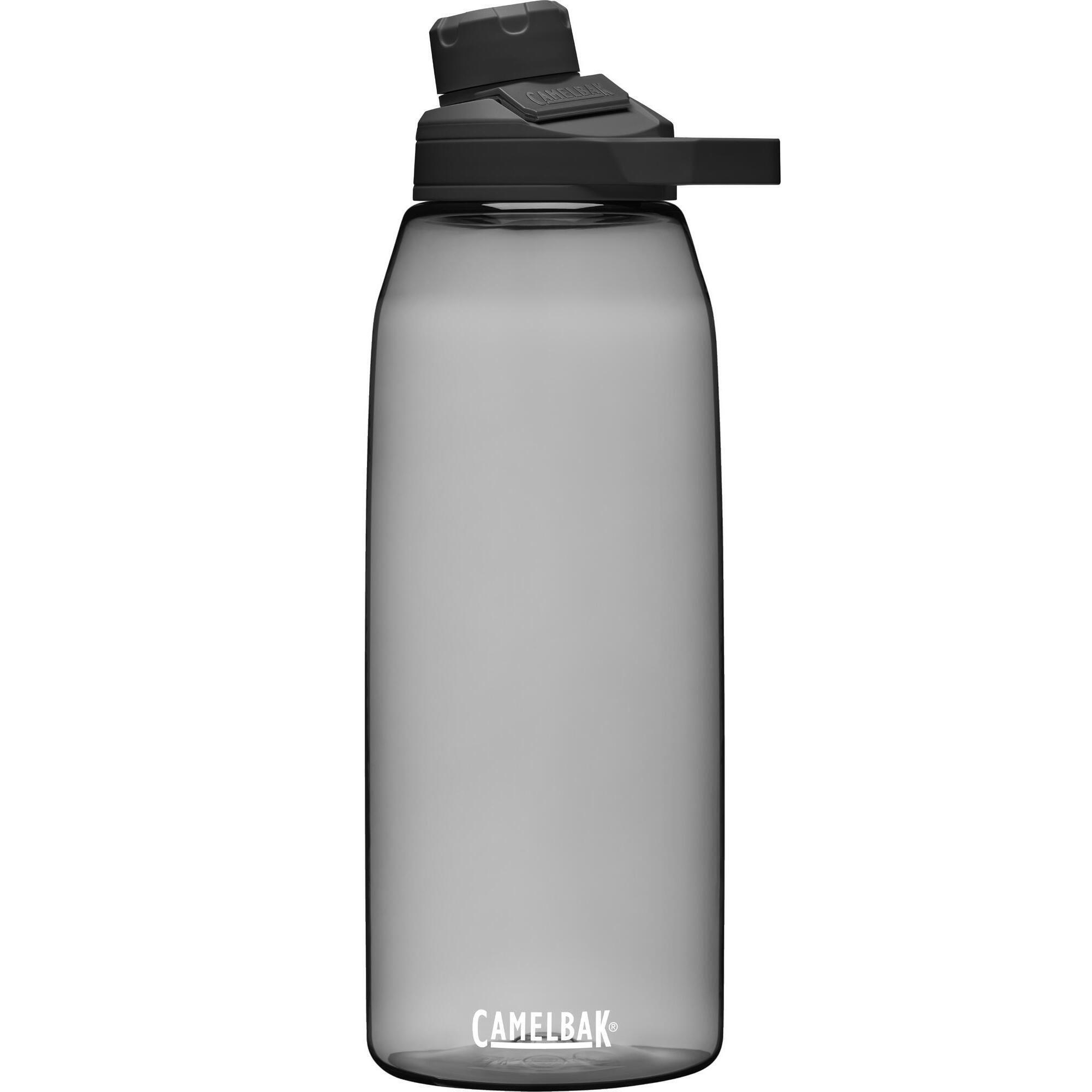 Chute Mag 1.5L Water Bottle 1/4