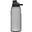 Chute Mag 1.5L Water Bottle