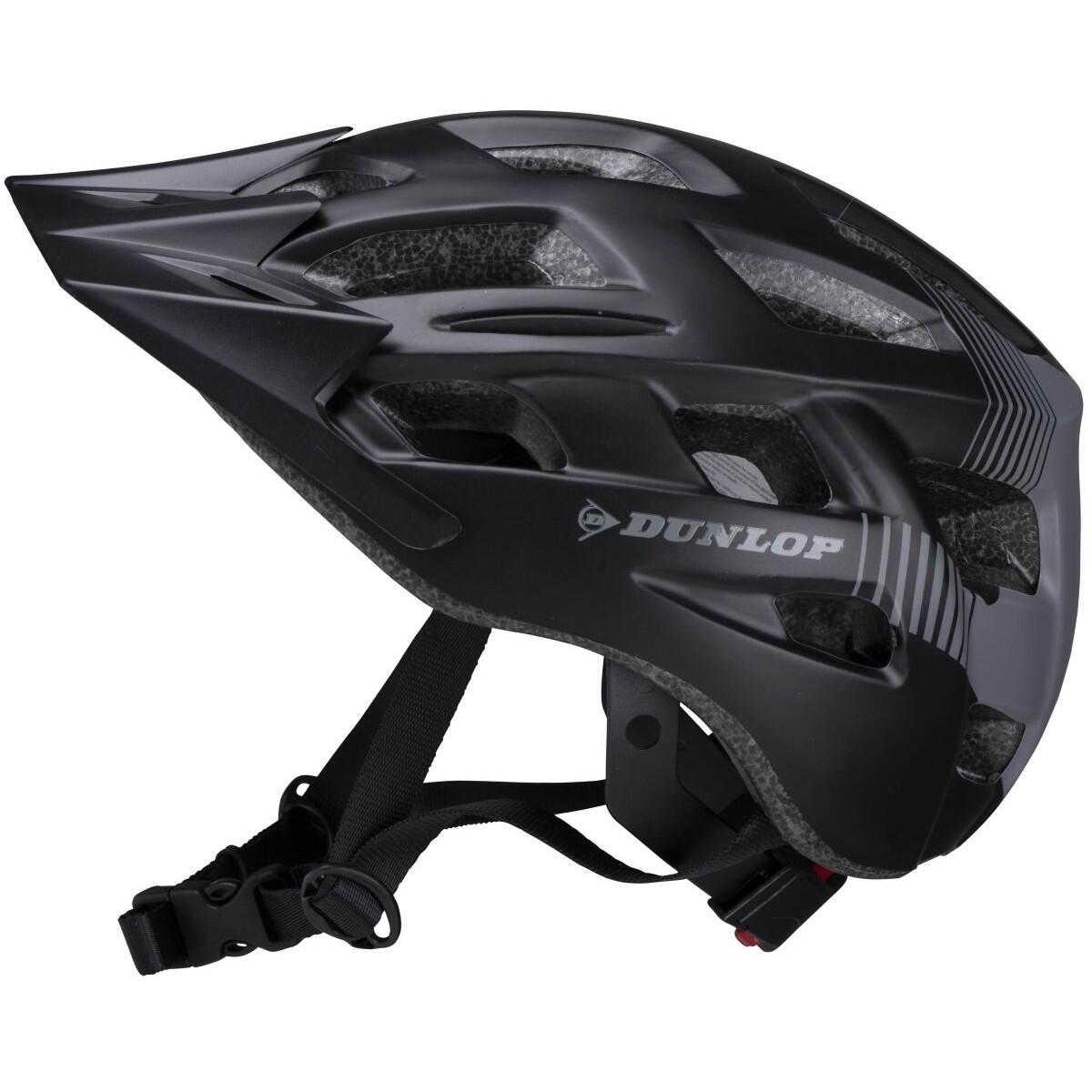 Caschi Stand Up Paddle Adulto Mtb 6xled 4/7