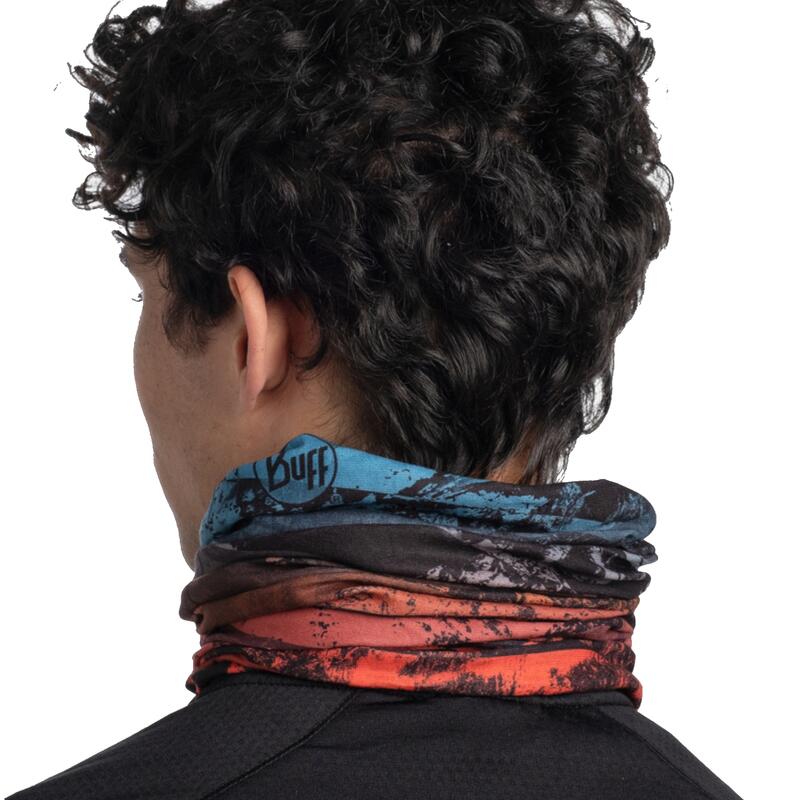 Neck warmers unisexes Buff Original Ecostretch Neckwarmer