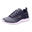 Calçado de treino para homem, Skechers Track - Ripkent