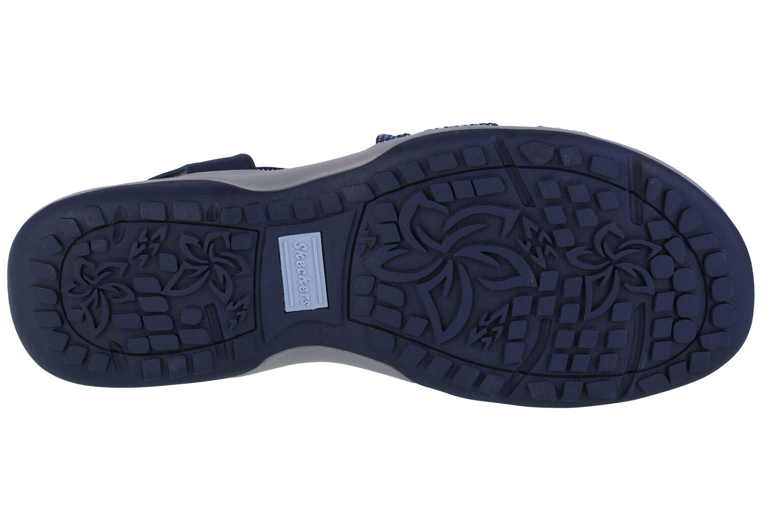 Sandalen voor vrouwen Reggae Slim - Turn It Up 4/7