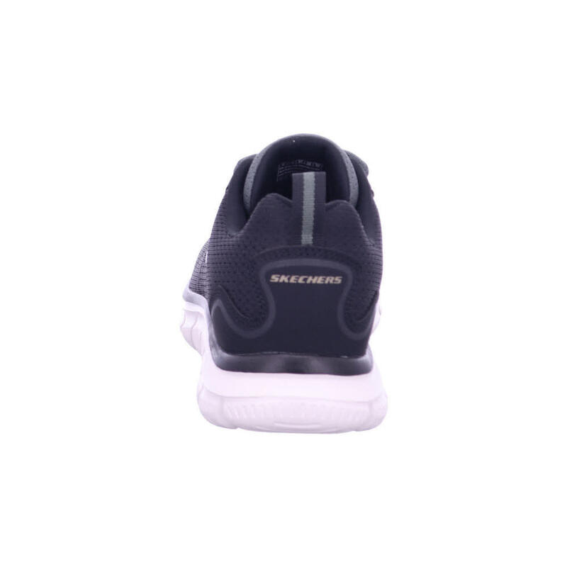 Calçado de treino para homem, Skechers Track - Ripkent