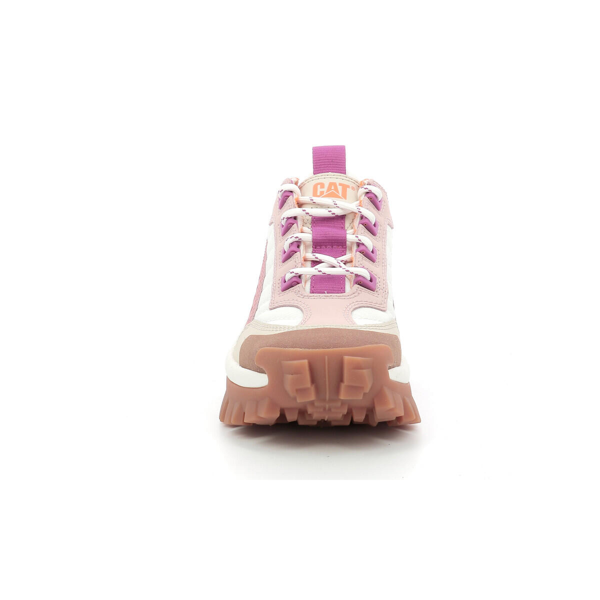 Buty sportowe Sneakersy męskie, Intruder 5/5