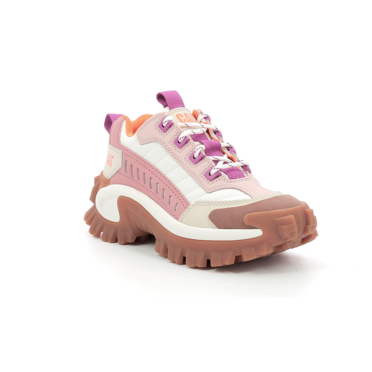 Buty sportowe Sneakersy męskie, Intruder 2/5