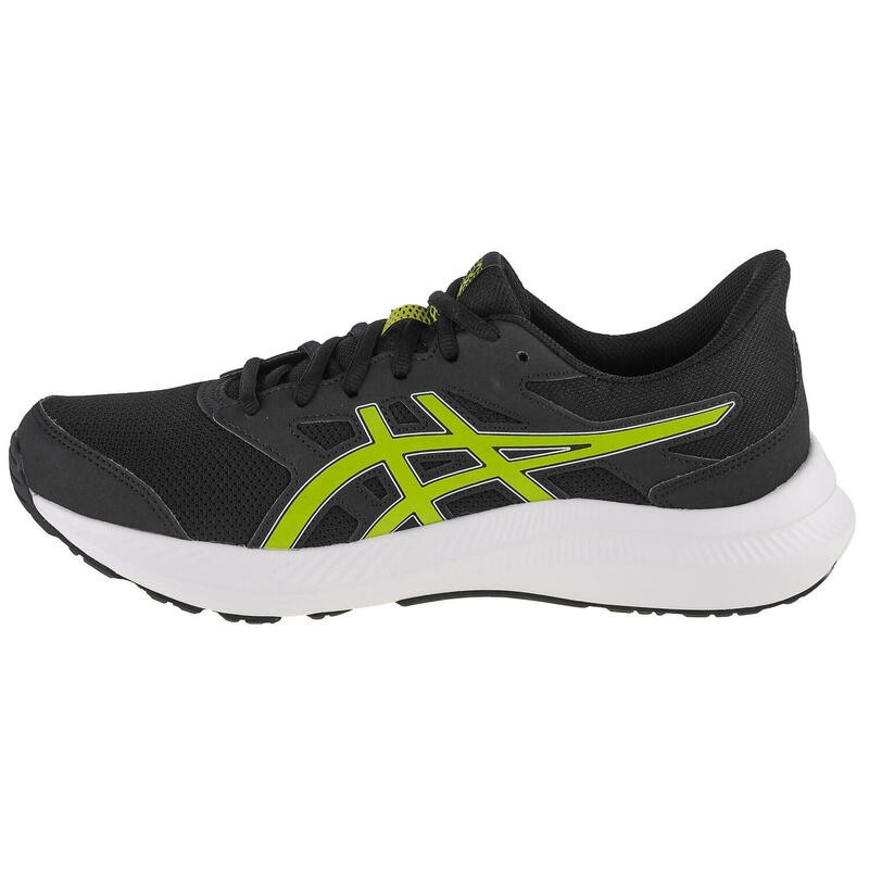 Sapatilhas de corrida para homem ASICS Jolt 4