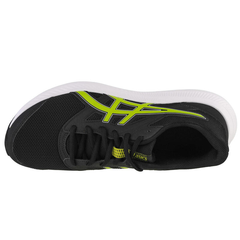 Hardloopschoenen voor heren ASICS Jolt 4