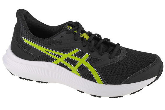Scarpe da Running per Adulti Asics Jolt 4 Nero