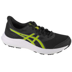 Chaussures de running pour hommes Jolt 4