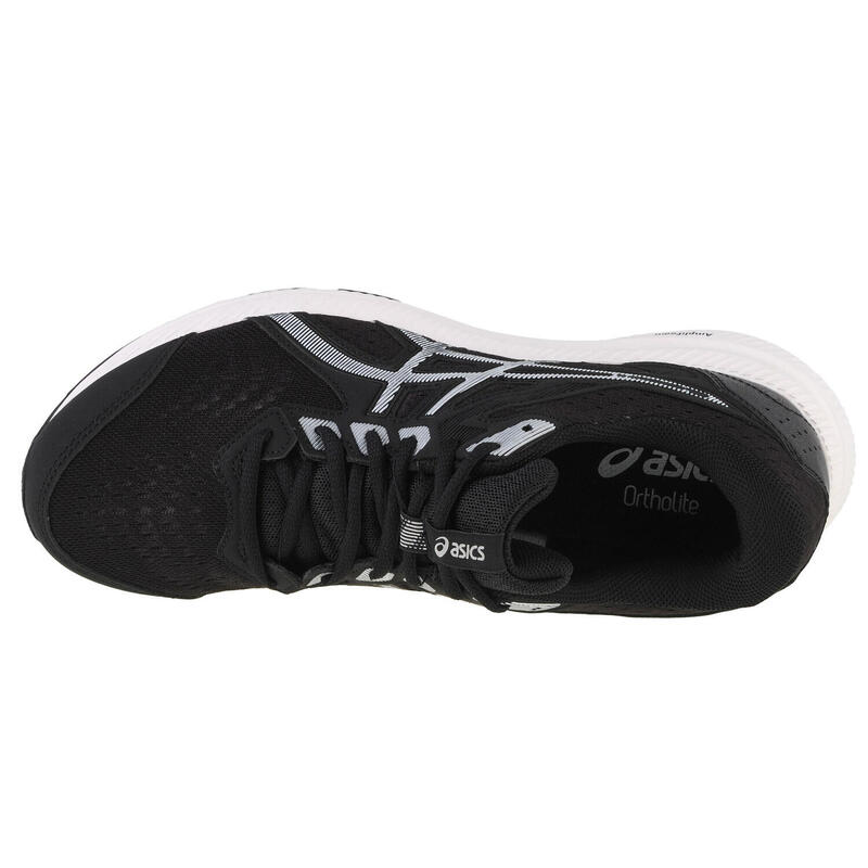 Chaussures de running pour hommes ASICS Gel-Contend 8