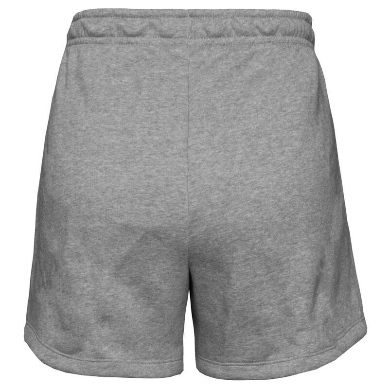 Pantalon short pour femmes Nike Park 20 Short