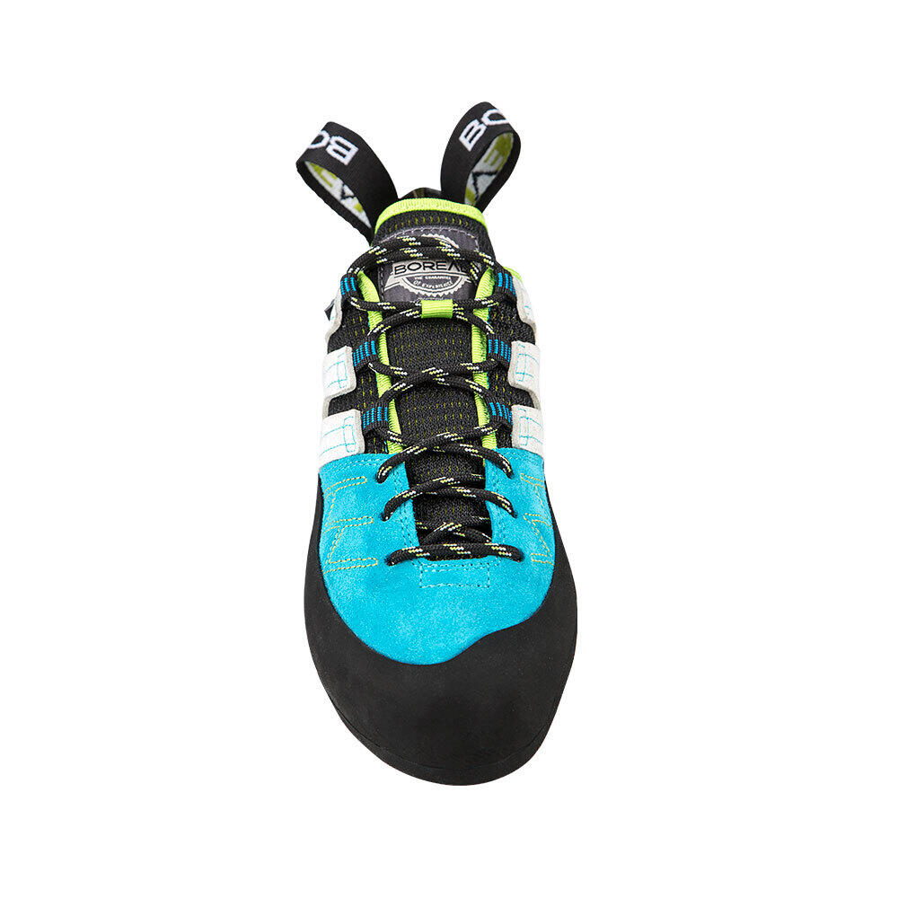 JOKER LACE WMNS BOREAL chaussons d'escalade femme 3/5