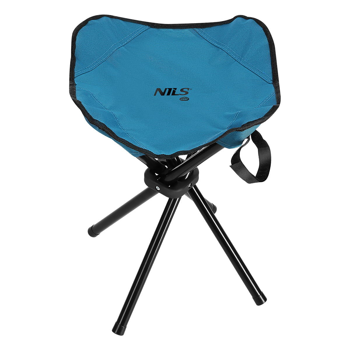 Touristen Schemel NIls Camp  NC3010 4/7