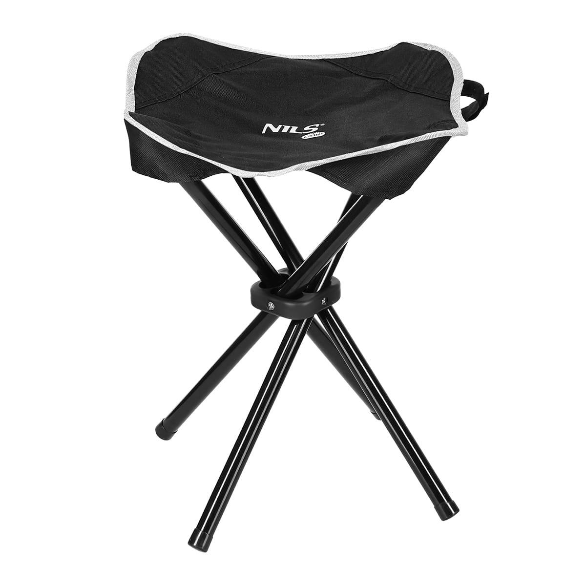 Toeristen kruk Nils Camp NC3010 6/7