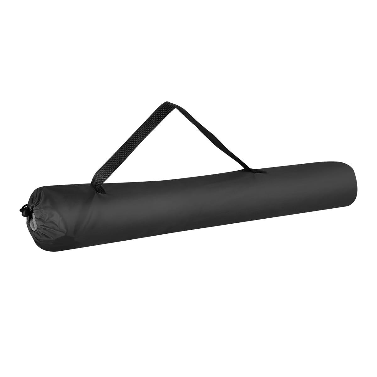 Toeristen kruk Nils Camp NC3010 5/7