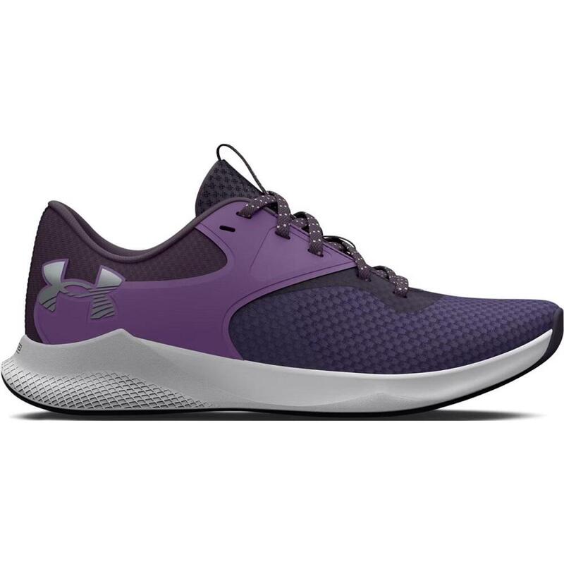 Buty Treningowe Damskie Under Armour Charged Aurora 2