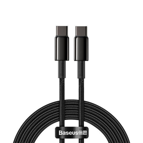 BASEUS picture