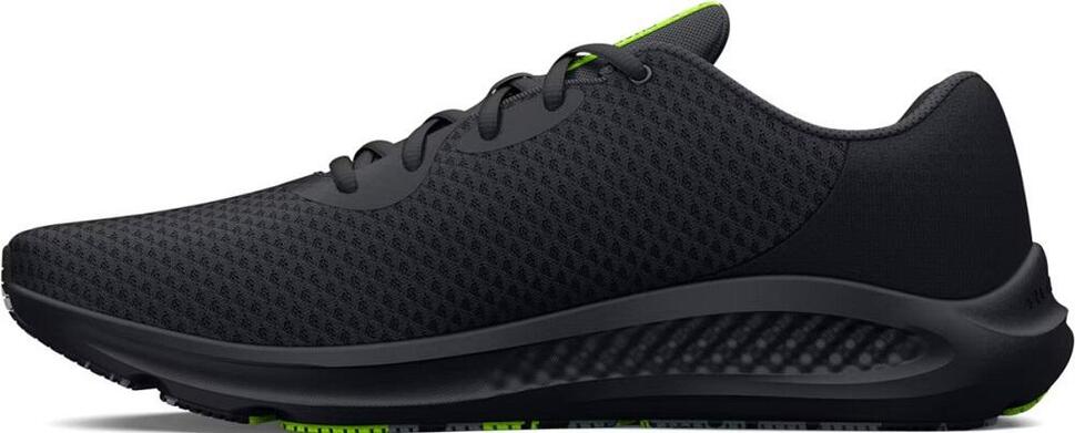 Buty do biegania męskie UNDER ARMOUR Pursuit 3