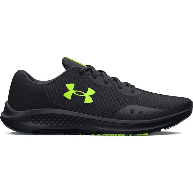 Buty do Biegania Męskie Under Armour Charged Pursuit 3