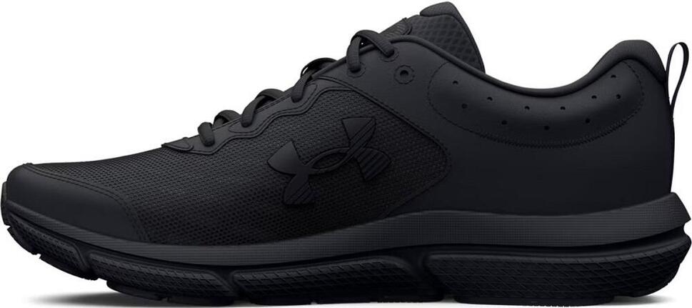 Buty do Biegania Męskie Under Armour Charged Assert 10