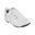 Skechers Go Golf Pro 2 Blanc/Marine Femmes