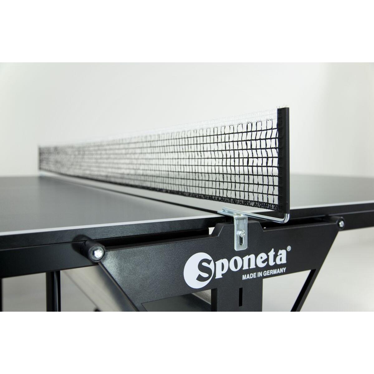 Tischtennisplatte Sponeta S1-26i 5/7