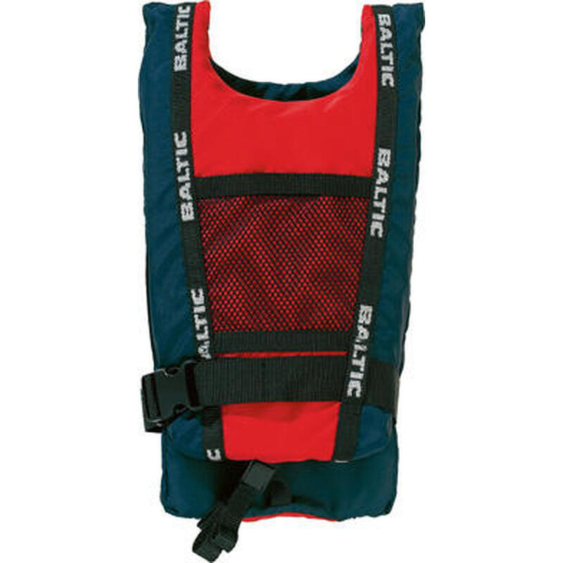 Adventure Kit 2 Person Canoe/Kayak with Buoyancy Aids