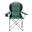 Scaun De Camping Nils Camp Nc3080