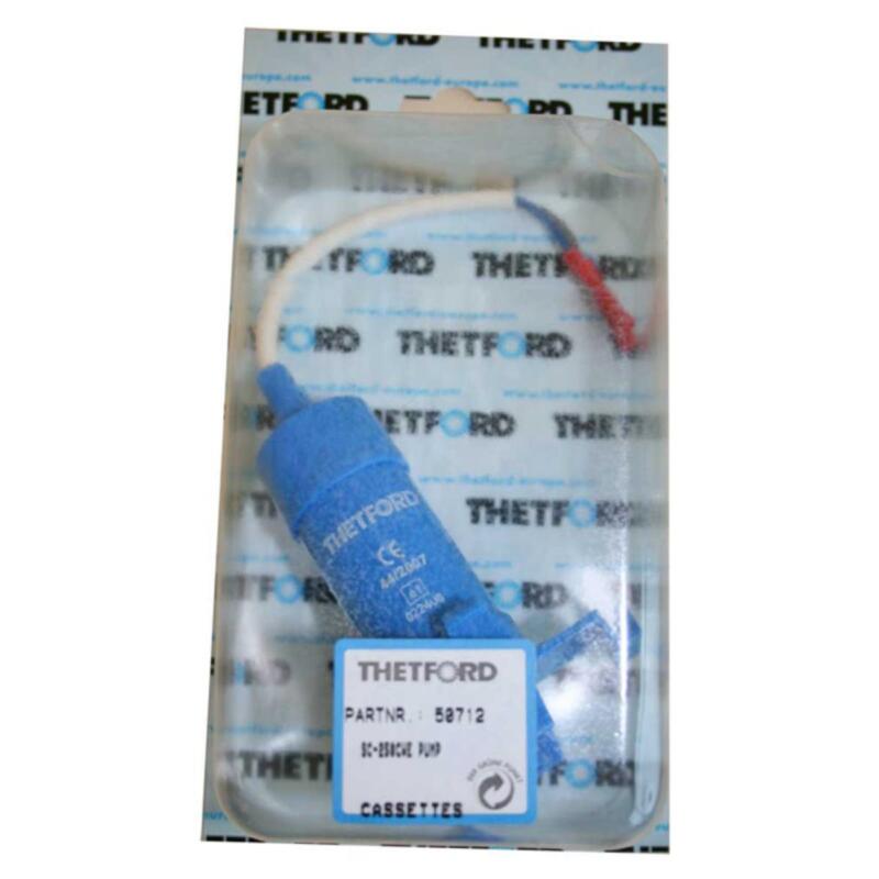 THETFORD Thetford C250 Pump
