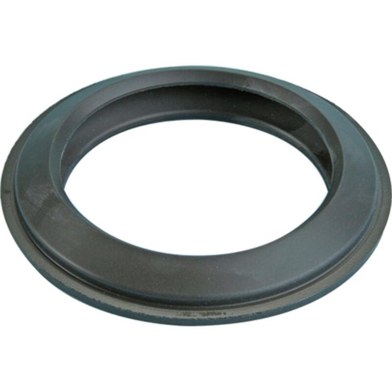 SC234/C200 Lip Seal 1/2