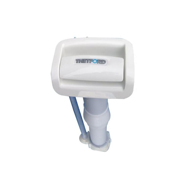 THETFORD SC200CW Manual Pump
