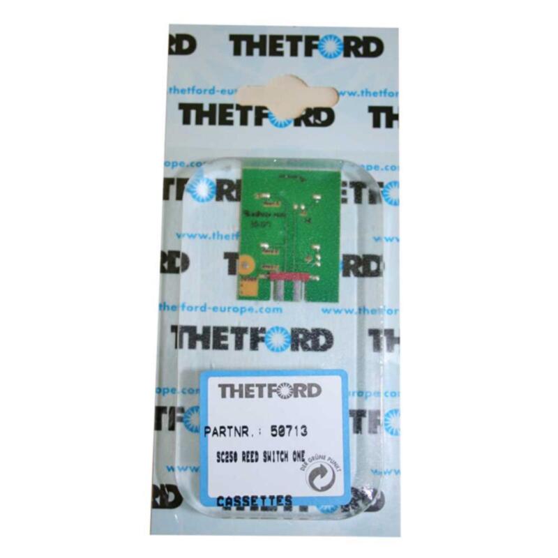 THETFORD C250 Reed Switch
